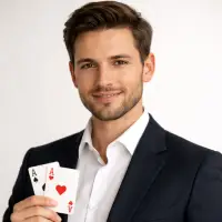 Alexander Hughes